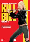 Kill Bill, Volume 2 [2004]