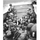 Liberation Of Europe - D-Day