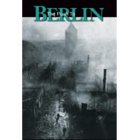 Liberation Of Europe - Rush To Berlin