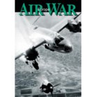 Liberation Of Europe - Air War Europe