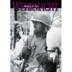 Liberation Of Europe - Attack Of The Wehrmacht
