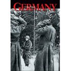 Liberation Of Europe - Into Nazi Germany