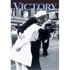 Liberation Of Europe - Victory