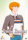 Fruits Basket - Vol. 3 - Puddles Of Memories