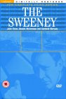 The Sweeney - The Complete Series 3 [1976]