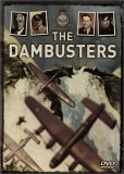 The Dambusters