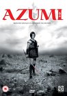 Azumi [2003]