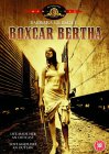 Boxcar Bertha [1972]