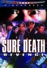 Sure Death Revenge
