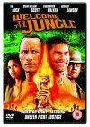 Welcome To The Jungle - Director's Cut [2004]