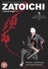 Zatoichi [2004]