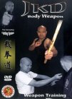 JKD Body Weapon - Weapon Training