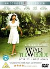 The War Bride [2001]