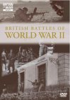 British Battles Of World War 2