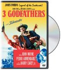 3 Godfathers [1948]