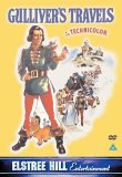 Gulliver's Travels