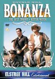 Bonanza - The Last Trophy / Bitter Water