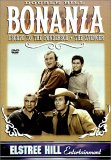 Bonanza - Escape To The Ponderosa / The Avenger