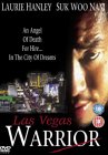 Las Vegas Warrior [2002]