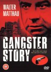 Gangster Story [1960]