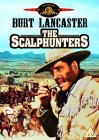 The Scalphunters [1968]