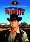 Support Your Local Sheriff [1969]