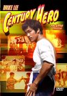Bruce Lee - Century Hero