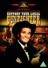 Support Your Local Gunfighter [1971]