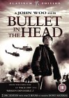 Bullet In The Head