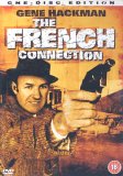 French Connection [1971]