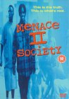 Menace II Society [1993]