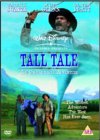 Tall Tale - The Unbelievable Adventure [1995]