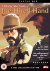 Hired Hand [1971]