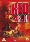 Red Scorpion [1988]