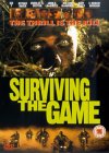 Surviving The Game [1994]