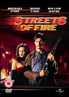 Streets Of Fire [1984]