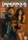 Dangerous Ground [1996]