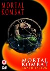 Mortal Kombat / Mortal Kombat - Annihilation [1995]