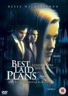 Best Laid Plans [1999]