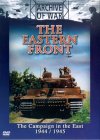 The Eastern Front