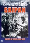 Saipan - Island Of Doom June 1945
