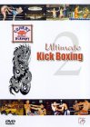 Ultimate Kick Boxing - Vol. 2 [2004]