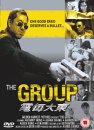 The Group [1998]