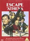 Escape To Athena [1974]