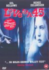 Love And A .45 [1994]