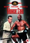 Midnight Sting [1992]