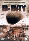 The Story Of D-Day