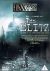 I Was There...True Stories Of The Blitz
