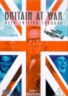 Britain At War - Keep Smiling Through