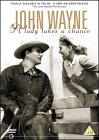 A Lady Takes A Chance [1943]